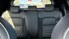 Nissan Juke 1.0 DiG-T 114 Tekna+ 5dr Petrol Hatchback